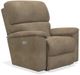 La-Z-Boy® Brooks Power-Recline-XRW™ Reclina-Way® Mushroom Wall Recliner-1