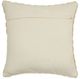 TOV Furniture Harvest Yellow Throw Pillow-3