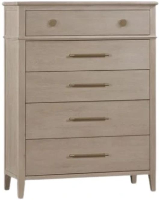 Modus Furniture Camden Chai Chest-0