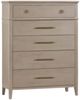 Modus Furniture Camden Chai Chest-0