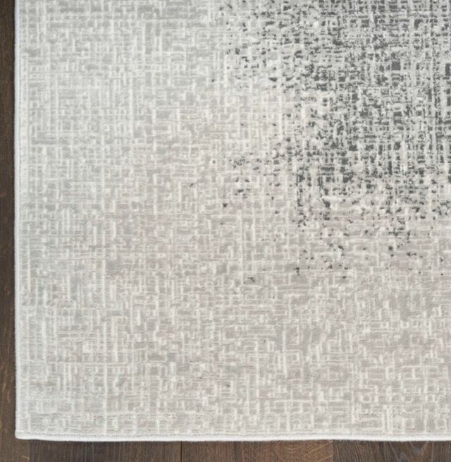 Nourison Home™ DKNY Grand Street 5'x7' Style 3 Area Rug-4