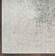 Nourison Home™ DKNY Grand Street 5'x7' Style 3 Area Rug-4