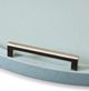 Stylecraft Chagreen Sea Blue Tray -1