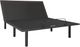 Purple® California King Adjustable Base-0