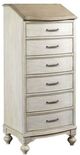 American Drew® Litchfield Natick Lingerie Chest-0
