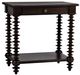 Bramble Customizable Milano Side Table-0