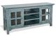 Sunny Designs™ Sea Grass TV Console-0