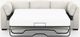EQ3 Salema Leather Sofa Sleeper-3