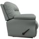 Best® Home Furnishings Customizable Bodie Manual Swivel Glider Recliner-1