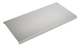 JennAir® Stainless Steel Grille Cover-0