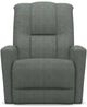 La-Z-Boy® Casey Lake Power-Recline-XR® Reclina-Rocker® Recliner-0