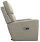La-Z-Boy® Apollo Natural Power Rocking Recliner with Headrest and Lumbar-3