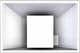 Vent-A-Hood® K Series 30" White Wall Mounted Range Hood-1