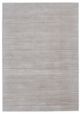 Feizy Melina Birch/White 5' x 8' Rug-0