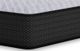 Ashley Sleep® Anniversary Edition 12" Wrapped Coil Firm Tight Top California King Mattress in a Box-1