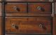 Durham Furniture George Washington Architect Vernon Nightstand-1
