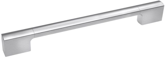Miele Clean Touch Steel Swiveling Handle-0
