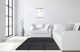 Classy Living Jenaya Jackson Lets Chase Rainbows II 26" Wall Art-1