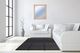 Classy Living Golden Edge Wall Mirror-1