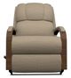 La-Z-Boy® Harbor Town Mocha Manual Wall Recliner-1