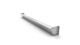 Viking® Wind Guard 42"-0