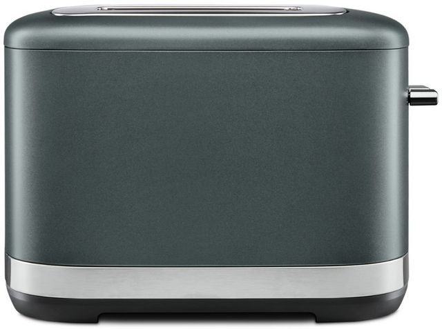KitchenAid® 2 Slice Juniper Toaster-2