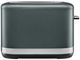 KitchenAid® 2 Slice Juniper Toaster-2