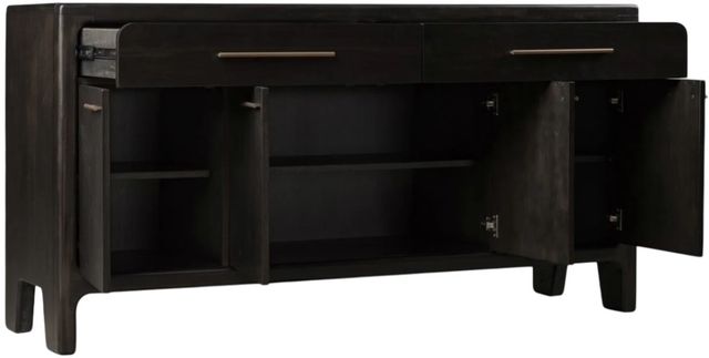 Modus Furniture Zamba Jaguar Sideboard-3