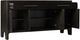 Modus Furniture Zamba Jaguar Sideboard-3
