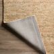 Dalyn™ Rug Company Reya Desert 4'x6' Rug-5