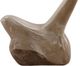 Dovetail Furniture Ogden Light Natural Sculpture-1