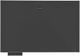 Elements International Ember Gray Nightstand-2