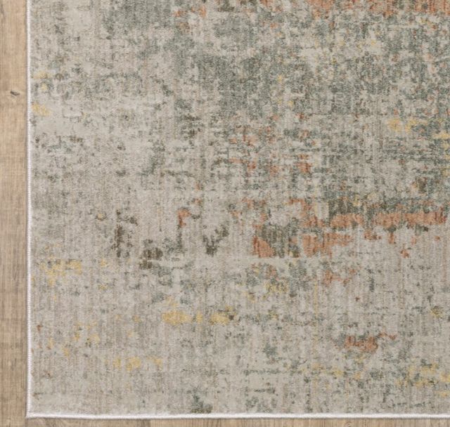 Oriental Weavers™ Mallory 5'x8' Style 5 Area Rug-4