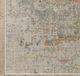 Oriental Weavers™ Mallory 5'x8' Style 5 Area Rug-4