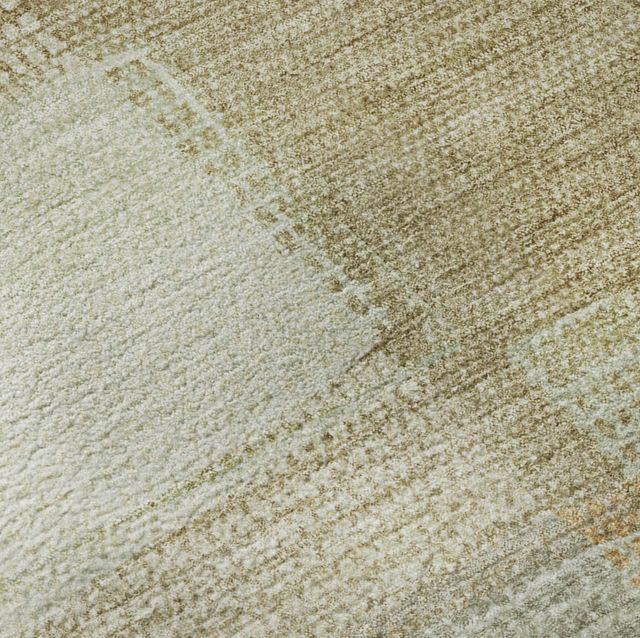 Dalyn™ Rug Company Ravenna RN10 Beige 5'x8' Area Rug-1
