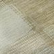 Dalyn™ Rug Company Ravenna RN10 Beige 5'x8' Area Rug-1