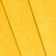 C R Plastic Generation Line Yellow Rectangular Table-1