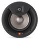 JBL® Studio 2 Series 8" In-Ceiling Loudspeaker-Black-0