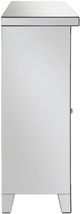 Coaster® Melinda Mirror Wine Cabinet-2