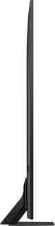 Samsung QN90D 75" 4K Ultra HD Neo QLED Smart TV-2