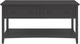 Modus Furniture Grace Raven Console Table-2