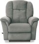 La-Z-Boy® Jasper Reclina-Rocker® Recliner-1