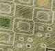 Dalyn™ Rug Company Neo Sage 5'x8' Style 1 Area Rug-4