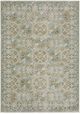 Oriental Weavers™ Maeve 8'x10' Style 1 Area Rug-0