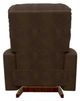 La-Z-Boy® Sherman Ash Power Rocking Recliner-4
