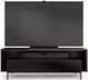 BDI Cavo® Media Cabinet-Espresso Stained Oak-2