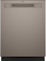 Fingerprint Resistant Slate