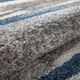 Dalyn™ Rug Company Rocco Navy 8'x10' Rug-4