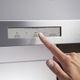 GE Profile™ 30" Stainless Steel Under Cabinet Range Hood-4