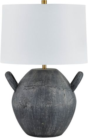 Click to view more images of the product.